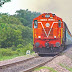 Railway to launch Pilot Project to introduce Industry 4.0