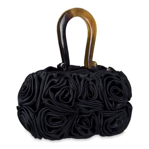 handbags cheap rosette handbag copprer handbags cheap rosette handbag ...