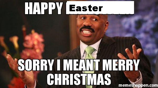 Easter Meme 2018 For Whatsapp Easter Meme 2018 For Whatsapp