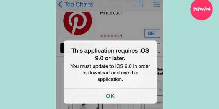 download app line iphone 3g