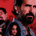 Django 2: sangre de mi sangre
