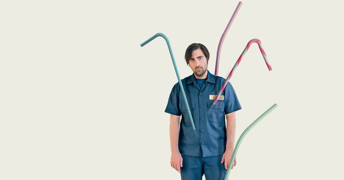 Poster película “7 Chinese Brothers” TVCinews