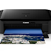 Canon PIXMA iP8750 Driver Download | Wireless Inkjet Photo Printer for Mac OS,Windows,Linux