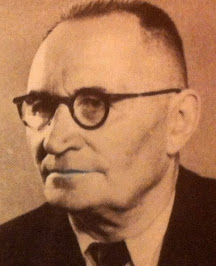 Tuomas Pelttari