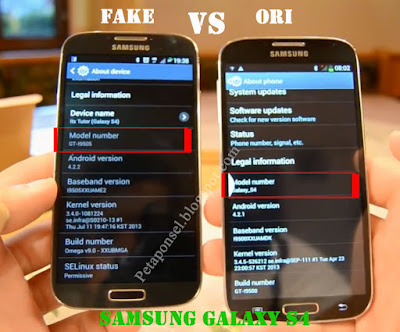 cara-membedakan,-cek-tipe-hp-samsung-galaxy-s4-asli-dan-replika-9 cara-membedakan,-cek-tipe-hp-samsung-galaxy-s4-asli-dan-replika-9