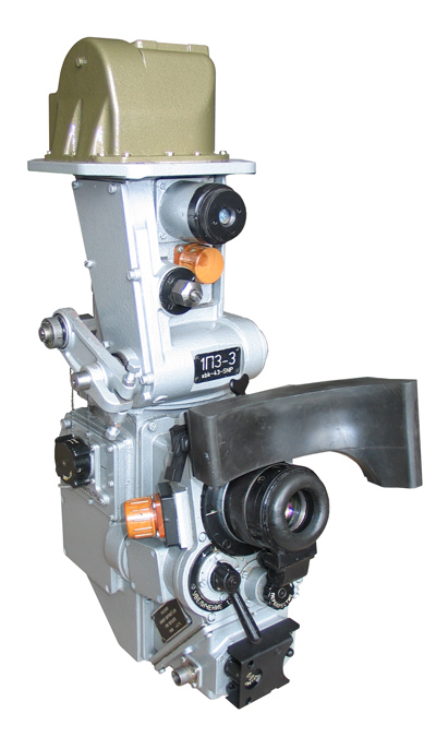 1пз-2 прицел. прицел 1пз-2 на бтр-80. прицел 1пз-2 на бтр-80. 1пз-10 прицел производитель. прицел кпвт на бтр-80.