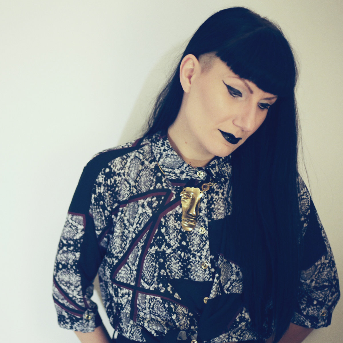 SubGenre Magazine Rock Music News and Beyond EMKE RELEASES TWO (EP