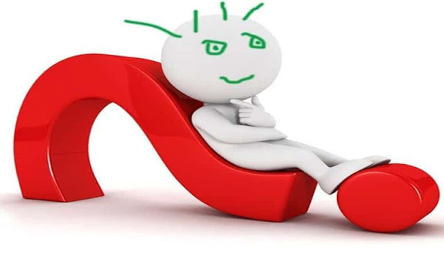 Bu Bilgiler İşinize Çok Yarayacak Bu Bilgiler İşinize Çok Yarayacak