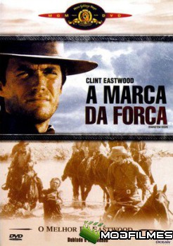 Baixar Filme A Marca da Forca Grátis Capa do Filme A Marca da Forca