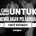 3 Cara Mudah Untuk Memulakan Pelaburan Unit Amanah