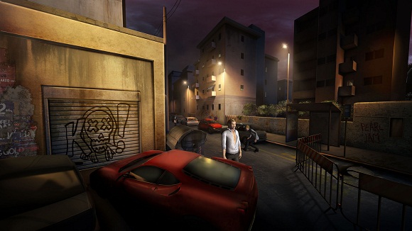 shadows-on-the-vatican-act-i-greed-pc-screenshot-www.ovagames.com-5