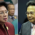 Yellows Is Using The Same Strategy That Ousted Corona, This Time Against President Duterte - Tiglao