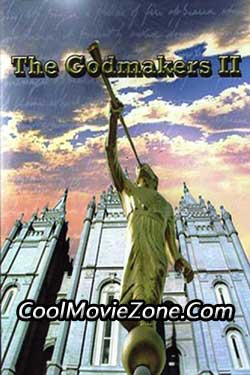 The God Makers II (1992)