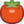 Tomato icon