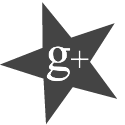 Follow House of Burke on Google+
