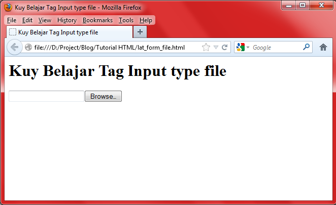 Input file text. Input Type image. Input Type file Design. Html input Type file поменять текст на кнопке.