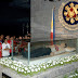 Gov’t not to spend for Marcos burial, only for military honors