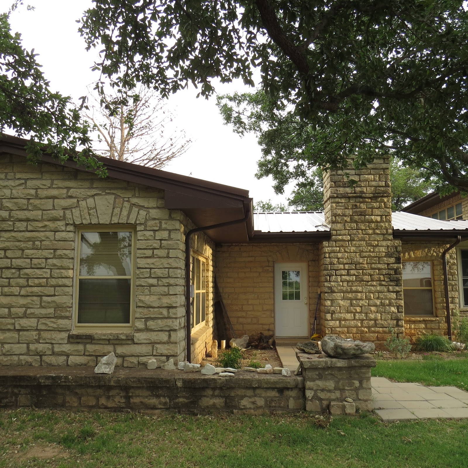 Navasota Ranch Headed home back to Navasota Ranch, Prairie Hills, Texas