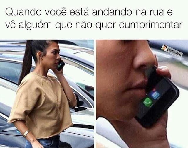 Memes engraçados Memes engraçados
