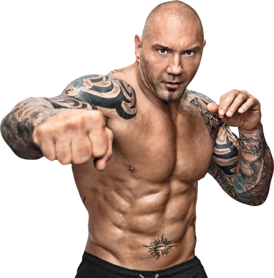 Renders Backgrounds LogoS Batista