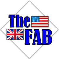 http://4.bp.blogspot.com/-rC2EVwxKPM0/VkTZQQHhZeI/AAAAAAAAF9Y/QmYb25zCheY/s1600/Fab.jpeg http://4.bp.blogspot.com/-rC2EVwxKPM0/VkTZQQHhZeI/AAAAAAAAF9Y/QmYb25zCheY/s1600/Fab.jpeg