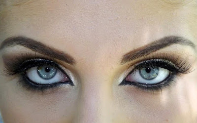 Lighten and Smooth Under Eye Gel by Kaya Skin Clinic