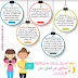 5 أسرار على طفلك معرفتها ليكون بأمان على الأنترنت .