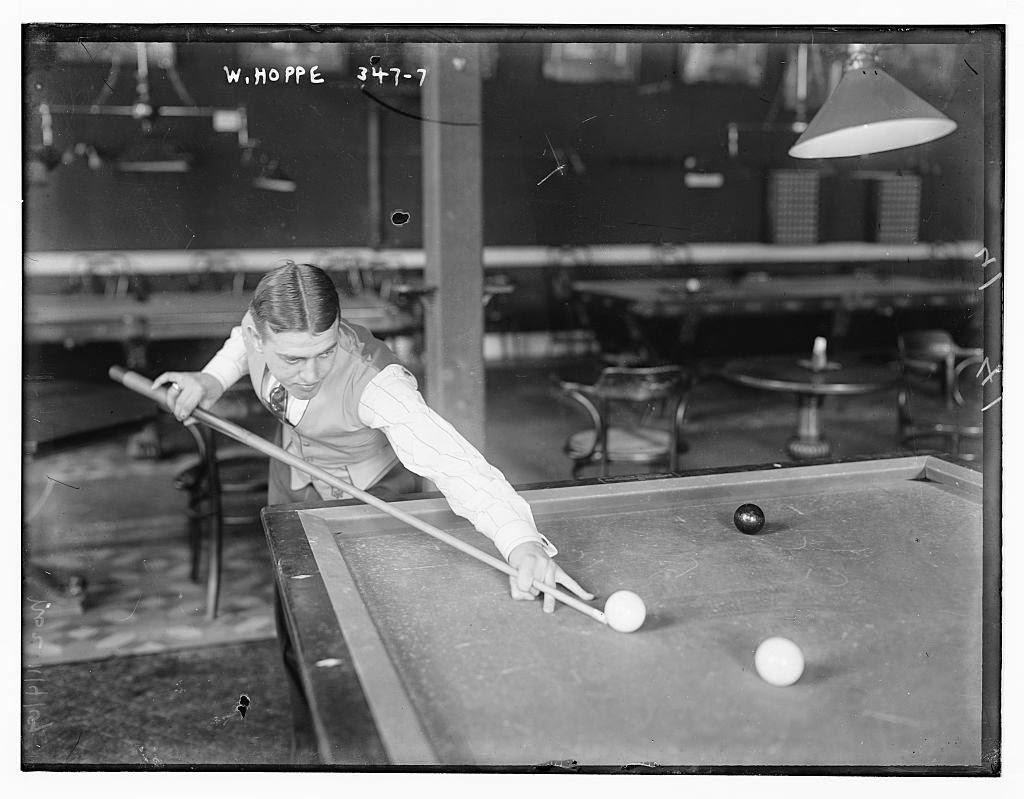 california billiards sunnyvale california billiards sunnyvale
