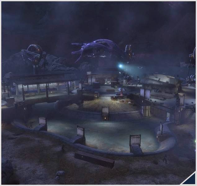 http://halodesfans.blogspot.ca/p/halo-reach-astuces-campagne_14.html