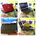 LAPTOP DELL INSPIRON N4050 INTEL CORE I3-2370M HARDISK 500GB