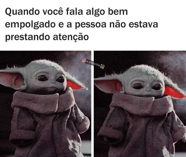 Memes engraçados Memes engraçados