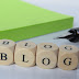Mulai Blogging Pake Android