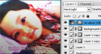 tutorial-cara-membuat-edit-foto-efek-artistik-HDR-dengan-photoshop