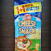 Cheese Snack Original