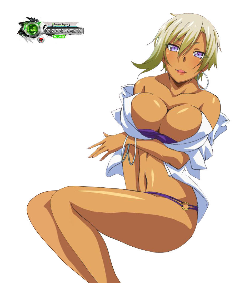dripping wet pussy trailers bleach blonde naked girl
