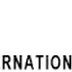 IRCON Recruitment 2016 07 Assistant Officer Posts