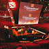 TI7 might get relocated out of US