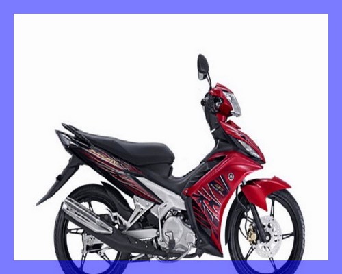 Jupiter Z 2008 Modif Standar foto modifikasi motor jupiter z 2008 standar classycloud co Jupiter Z 2008 Modif Standar foto modifikasi motor jupiter z 2008 standar classycloud co