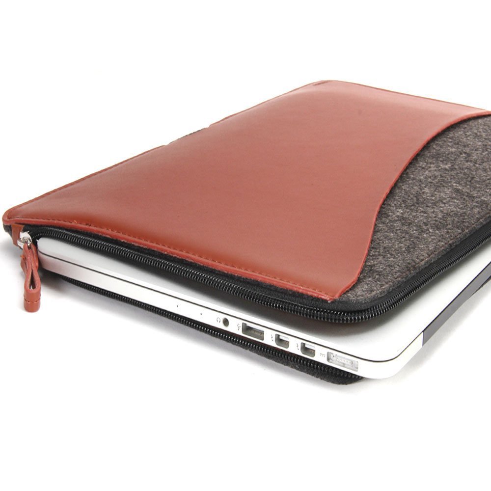 Top Ten Take Best Macbook cases And Sleeves In 2016