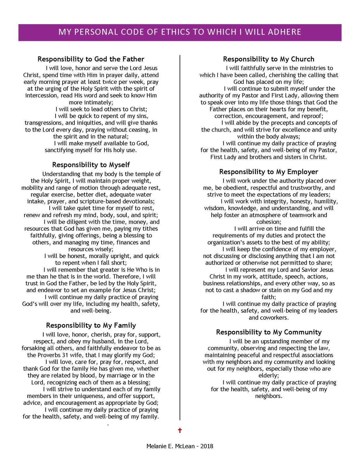 the-simplicity-of-my-testimony-after-the-hiatus