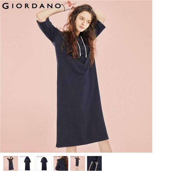 Clothes Clearance Sales Online Canada - Midi Dress - Luxury Rands Sale Online India - Next Co Uk Sale
