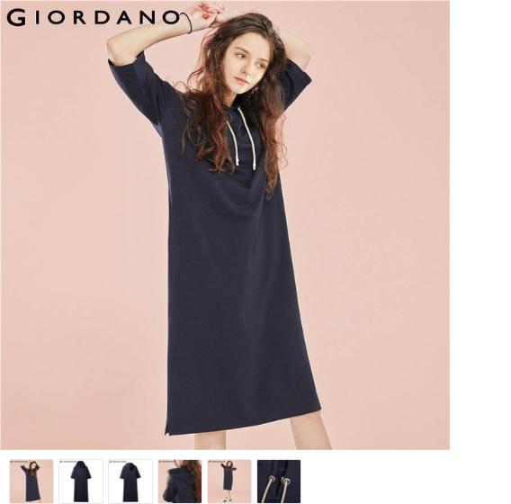Sale Fashion Online Shopping - Girls Clothes Sale - Dress Online Shop Uk - Summer Clothes Sale