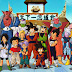 Dragon Ball: Super, la nueva serie de animación