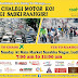 Raahgiri Day Ludhiana is back Sunday,March 5 2017