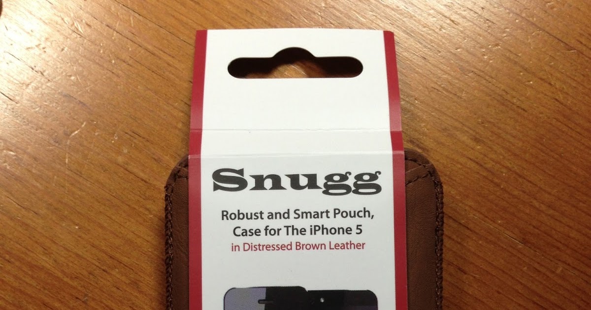 Brookstone Iphone Case Brookstone Iphone Case