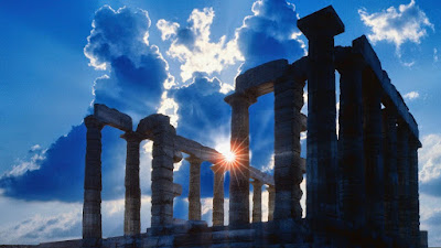 https://4.bp.blogspot.com/-rCLhWXEvmiQ/VrZEl4UP6qI/AAAAAAAAQCI/8mbe0xvEflg/s1600/ancient-ruins-in-greece-297764.jpg