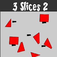 3 Slices-2