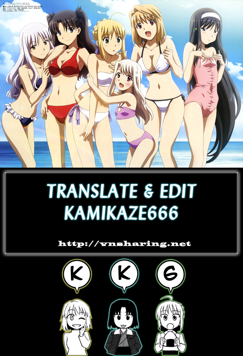 D Frag chap 4