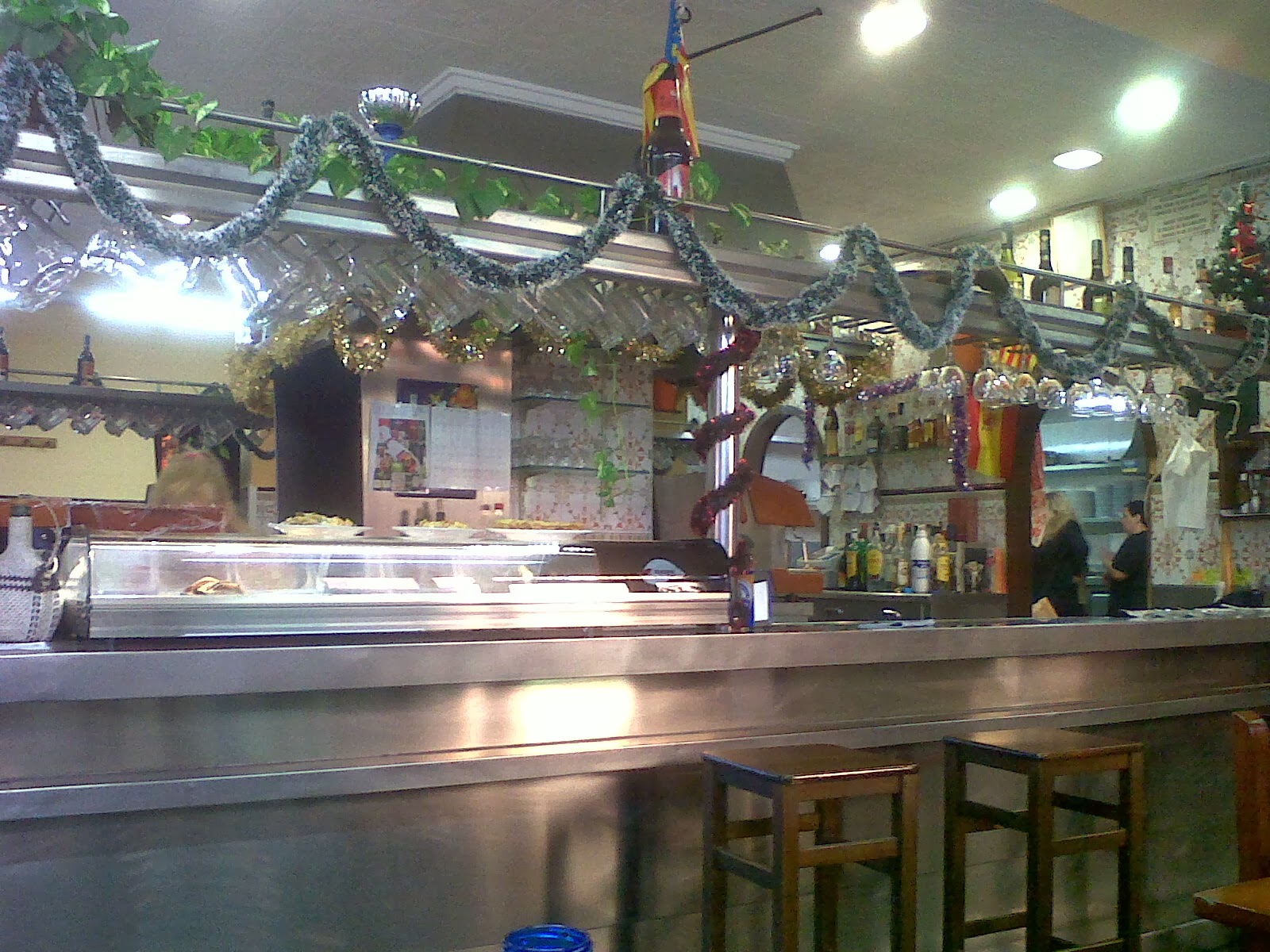 bar cuenca valencia
