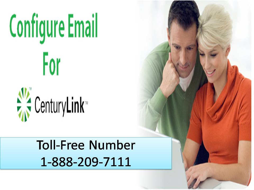 18882097111 How Do You Find Your Centurylink Email Address